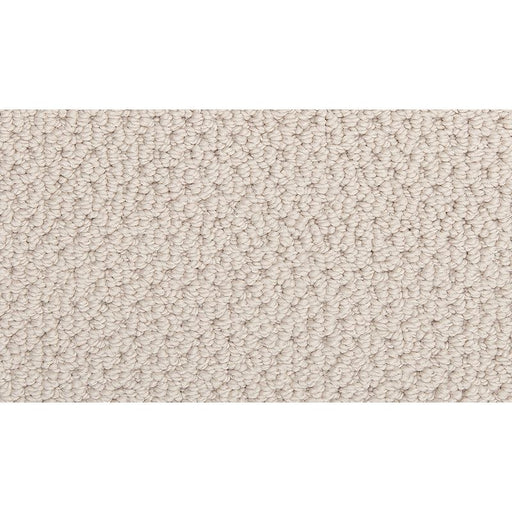 Casual Elegance Haven 738