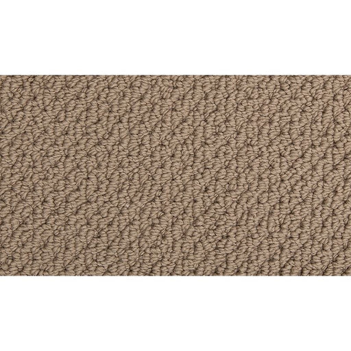 Casual Elegance Cuban Sand 760