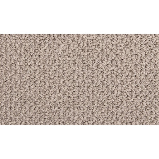 Casual Elegance Mountain Ledge 770