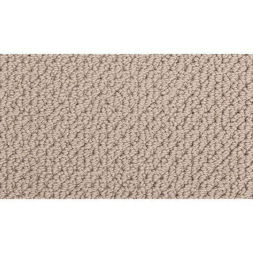 Casual Elegance Sugar Dust 775