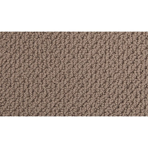 Casual Elegance Cashmere Sweater 793