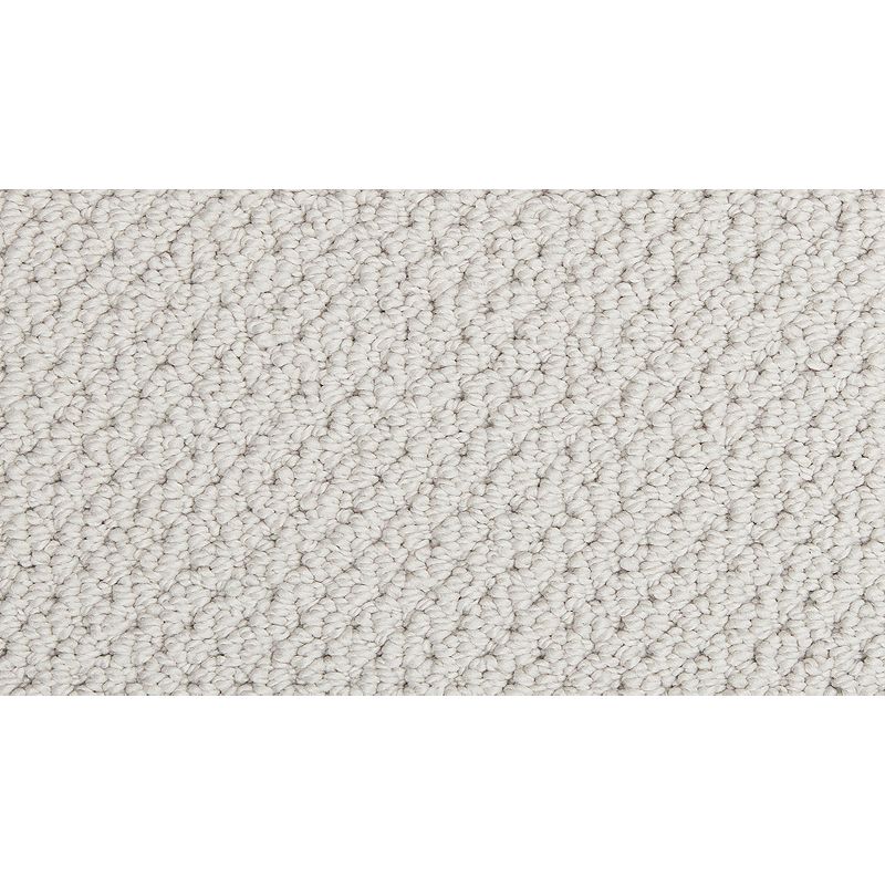 Silver Fox Rug Mohawk Casual Elegance 901 Silver Fox Carpet — Stone & Tile Shoppe, Inc.