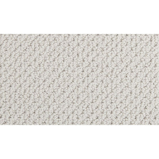 Casual Elegance Silver Fox 901