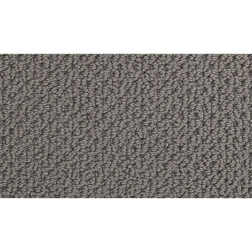 Casual Elegance Raven 960