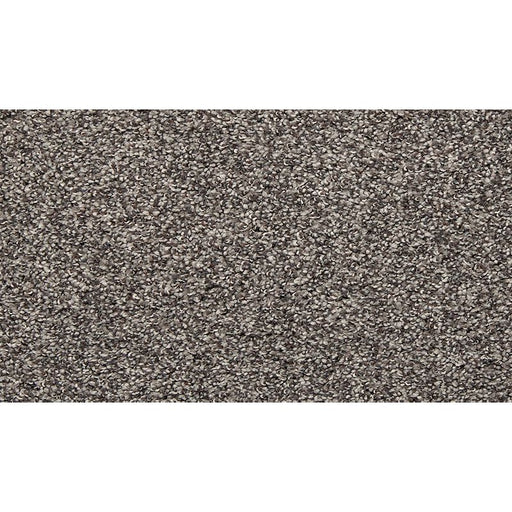 Lush Details Rolling Fog 925