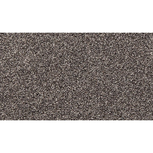 Lush Details Legend 945