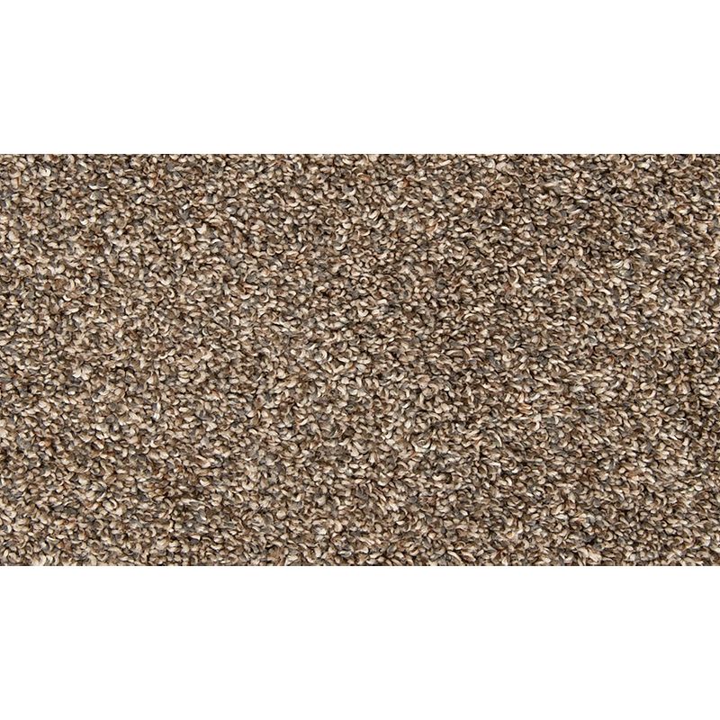 Mohawk Color Classics I 945 Scotch Mist Carpet — Stone & Tile Shoppe, Inc.