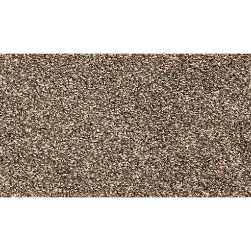 Color Classics I Scotch Mist 945