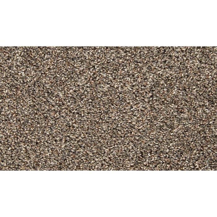 Color Classics I Gravity 969