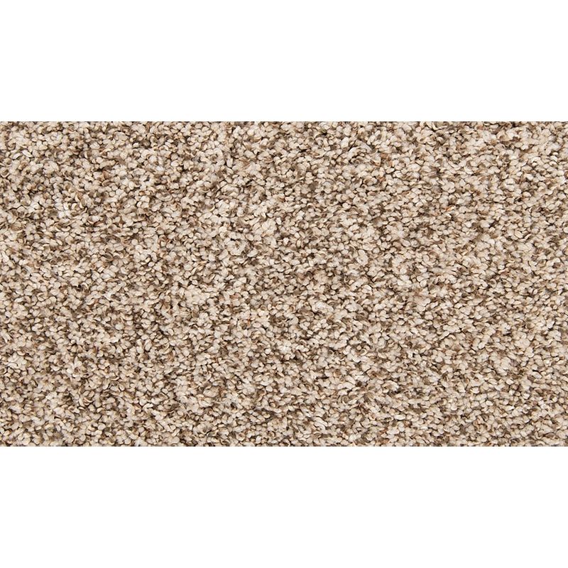 Mohawk Color Classics II 729 Whirlwind Carpet — Stone & Tile Shoppe, Inc.