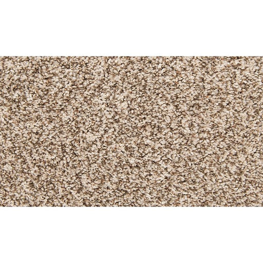 Color Classics II Whirlwind 729