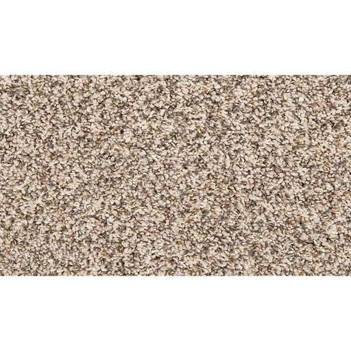 Color Classics II Melody 938