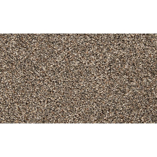 Color Classics II Gravity 969