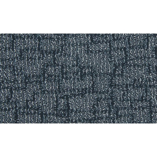 Urbane Glow Blue Stone 596