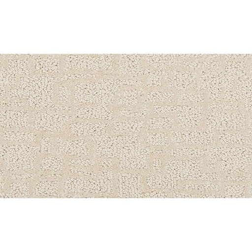 Urbane Glow Ivory Charm 728