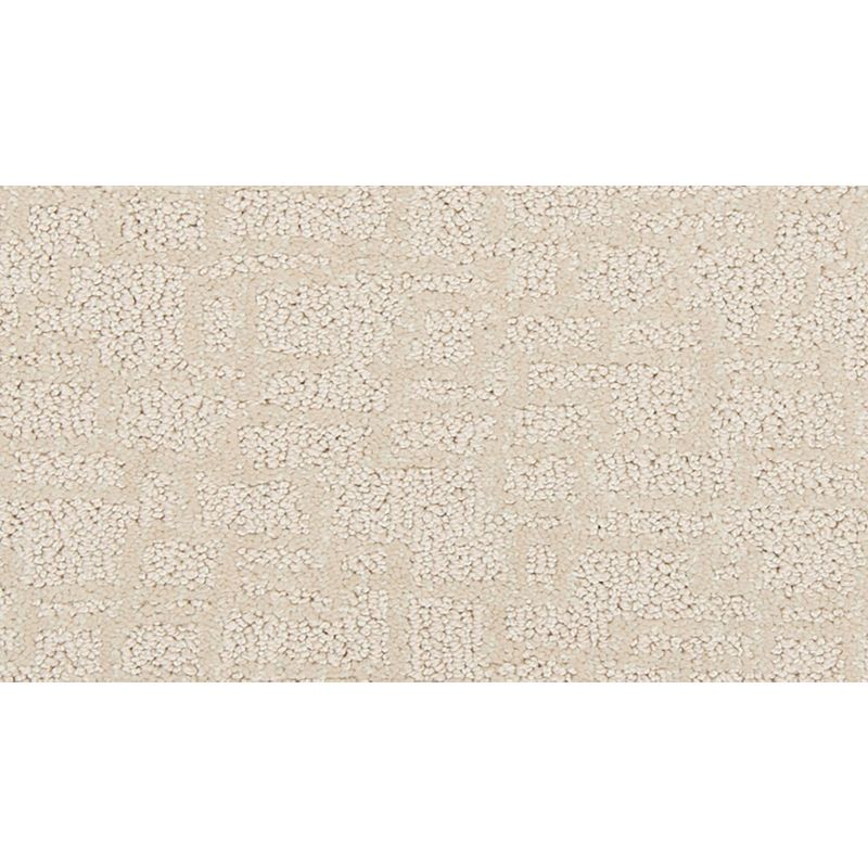 Urbane Glow Ivory Charm 728