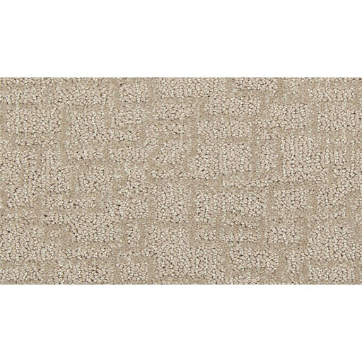 Urbane Glow Coastal Dune 749