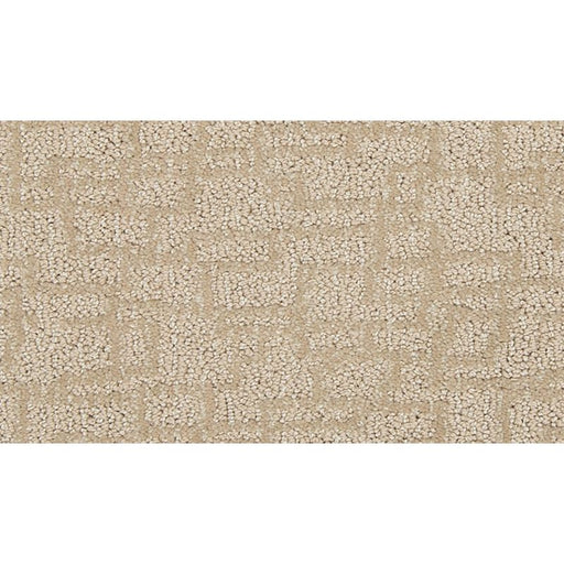 Urbane Glow Frosted Honey 768