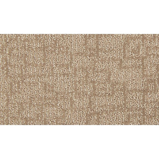 Urbane Glow Champagne 772