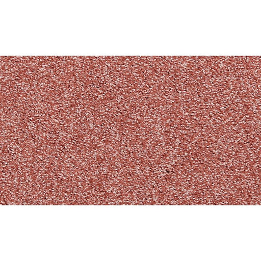 Luxuriant Feel Cool Blush 323