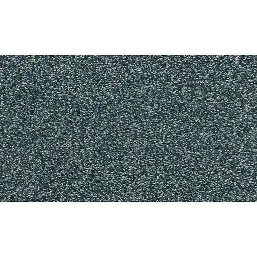 Luxuriant Feel Mermaid 645