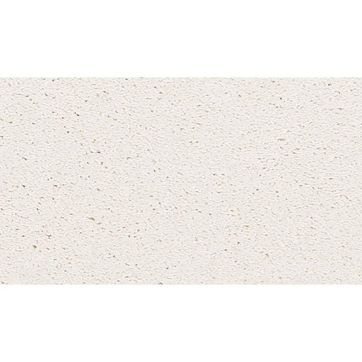 Luxuriant Feel Rococo 700