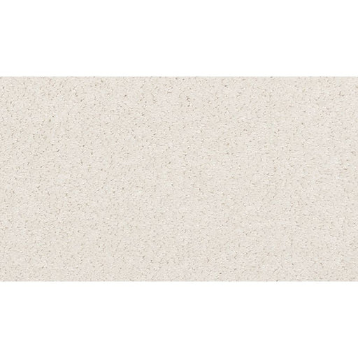 Luxuriant Feel White Linen 701