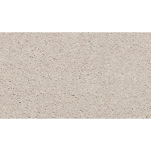 Luxuriant Feel Almond Shell 713