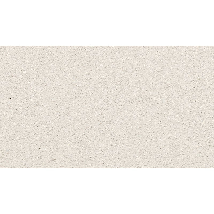 Luxuriant Feel Cameo Stone 714