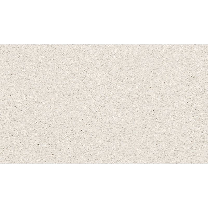 Luxuriant Feel Cameo Stone 714