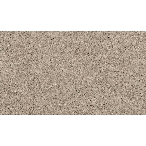 Luxuriant Feel Twine 723