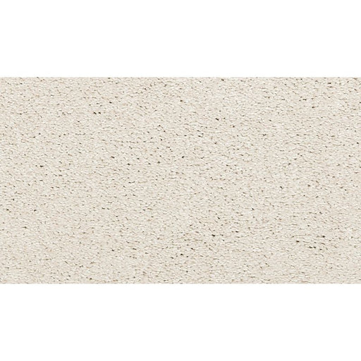Luxuriant Feel Cimarron 726