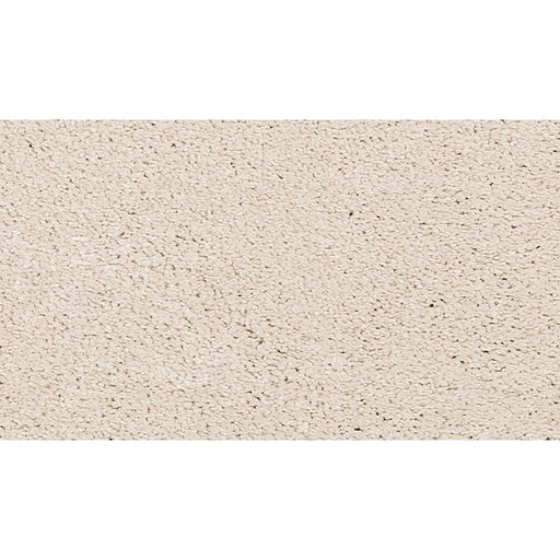 Luxuriant Feel Scroll 730