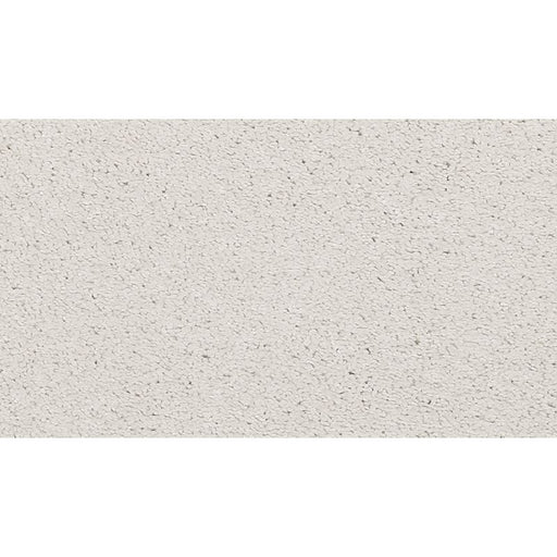 Luxuriant Feel Glacier 903