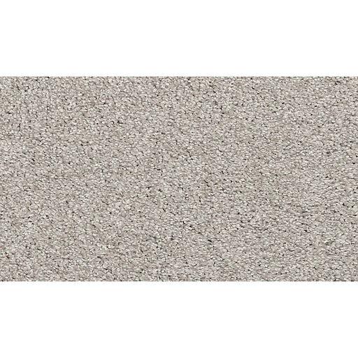 Luxuriant Feel Oyster 938
