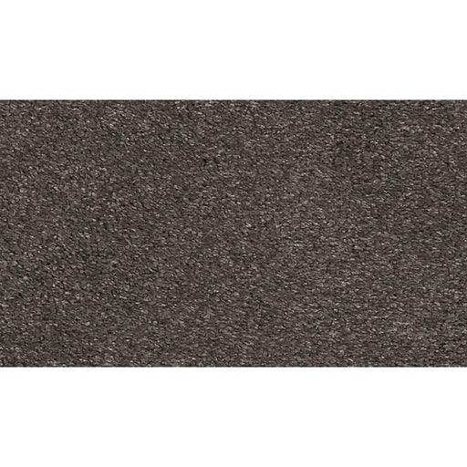 Luxuriant Feel Harmony 942