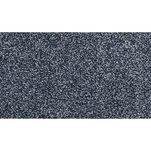 Luxuriant Life Denim 575