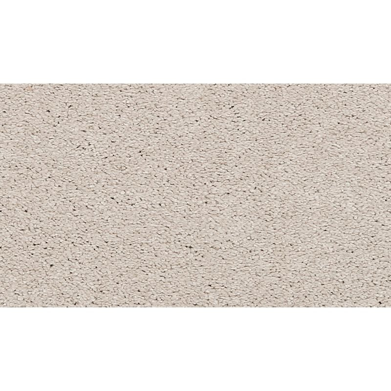 Triexta Ocean Shell Mohawk Luxuriant Life 713 Almond Shell Carpet — Stone & Tile Shoppe, Inc.