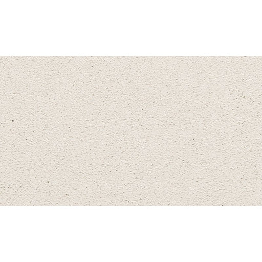 Luxuriant Life Cameo Stone 714