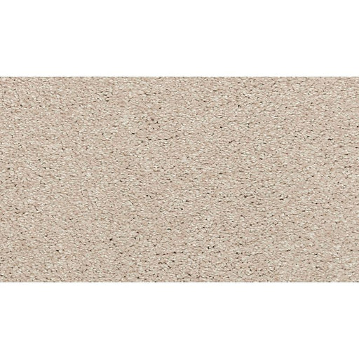 Luxuriant Life Linen Lace 728