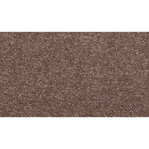 Luxuriant Life Chocolate Chip 883