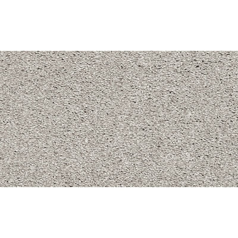 Mohawk Luxuriant Life 925 Lambs Ear Carpet — Stone & Tile Shoppe, Inc.