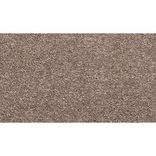 Luxuriant Life Moonrock 952