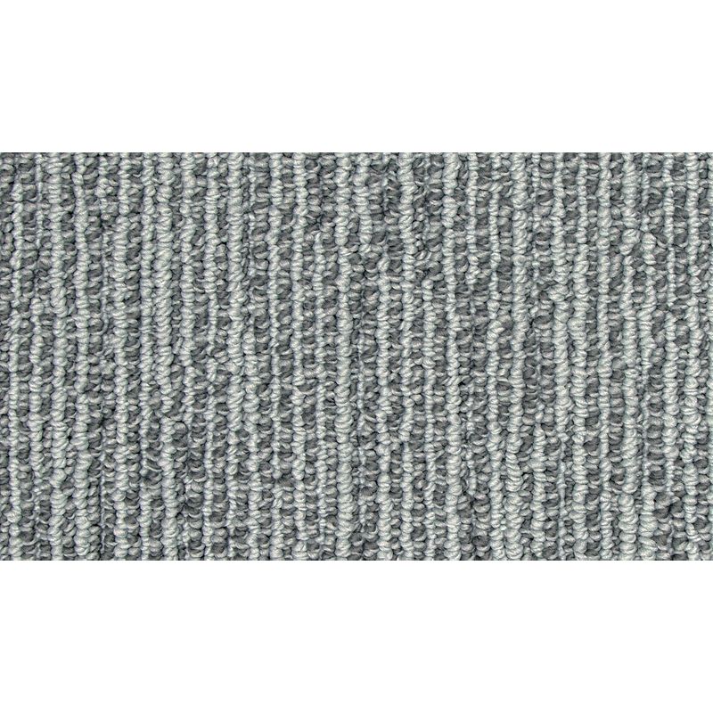 Mohawk Urban Hues 567 Tranquil Water Carpet — Stone & Tile Shoppe, Inc.