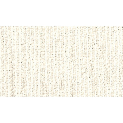 Urban Hues Cotton 700