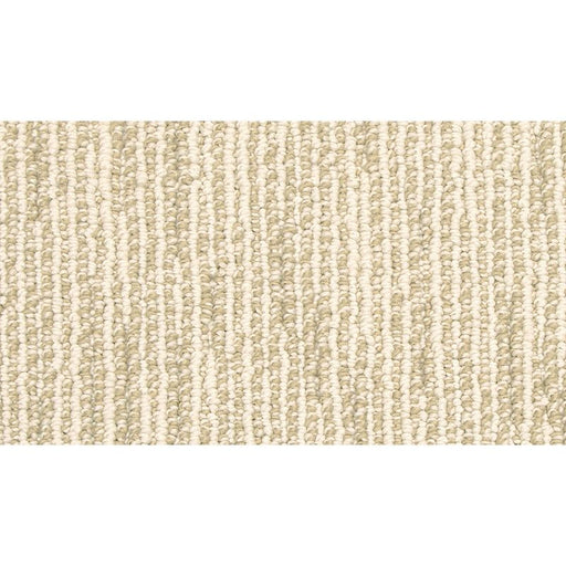 Urban Hues Delicate Sand 736