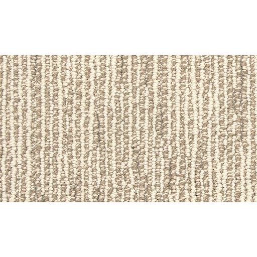 Urban Hues Boardwalk 757