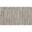 Urban Hues Weathered Teak 944