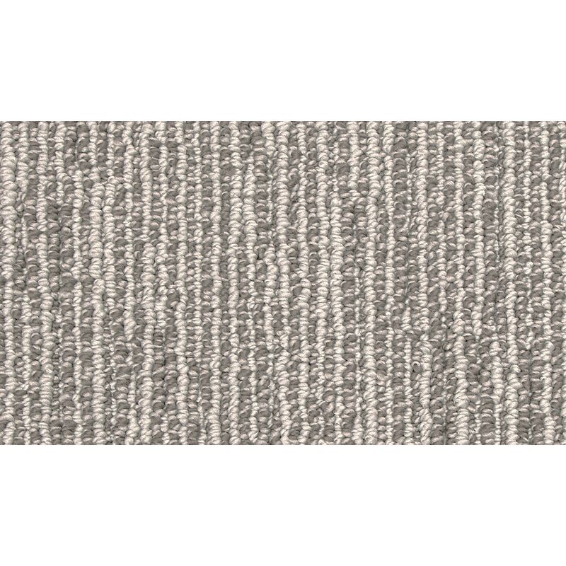 Urban Hues Weathered Teak 944