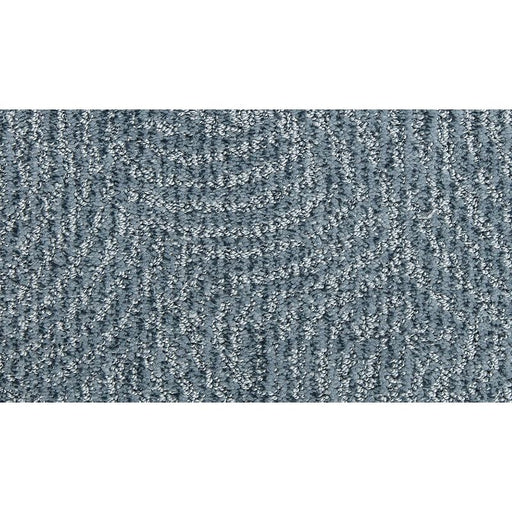 Zen Retreat Skyview 545